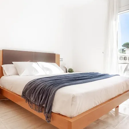 Prázdninový dům Casa Sunset *
